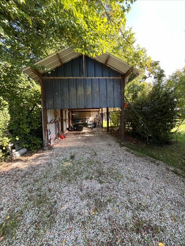 Maison a vendre Baguer-Morvan 35120 Ille-et-Vilaine 148 m2 7 pièces 273080 euros