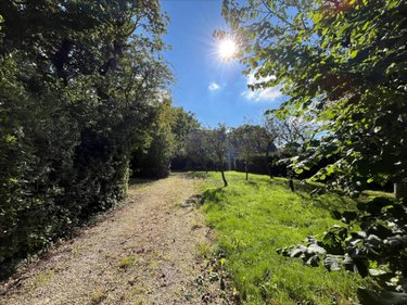 Maison a vendre Baguer-Morvan 35120 Ille-et-Vilaine 148 m2 7 pièces 273080 euros