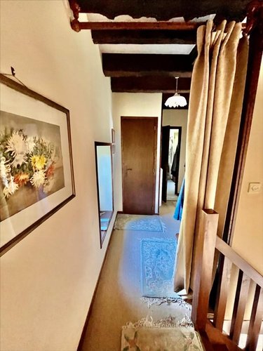 Maison a vendre Baguer-Morvan 35120 Ille-et-Vilaine 148 m2 7 pièces 273080 euros