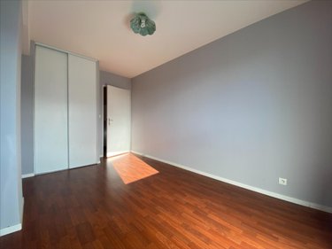 Appartement a vendre Rennes 35000 Ille-et-Vilaine 77 m2 4 pièces 299280 euros
