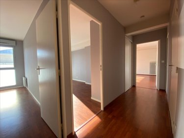 Appartement a vendre Rennes 35000 Ille-et-Vilaine 77 m2 4 pièces 299280 euros