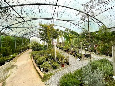 Fonds et murs commerciaux a vendre Saint-Sauveur-le-Vicomte 50390 Manche 1300 m2  147680 euros