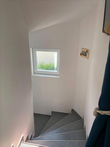Appartement a vendre Saint-Martin-Boulogne 62280 Pas-de-Calais 107 m2 4 pièces 278250 euros