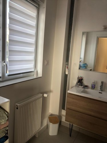 Appartement a vendre Saint-Martin-Boulogne 62280 Pas-de-Calais 107 m2 4 pièces 278250 euros