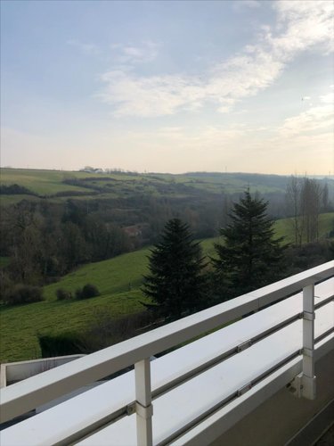 Appartement a vendre Saint-Martin-Boulogne 62280 Pas-de-Calais 107 m2 4 pièces 278250 euros