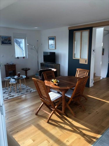 Appartement a vendre Saint-Martin-Boulogne 62280 Pas-de-Calais 107 m2 4 pièces 278250 euros