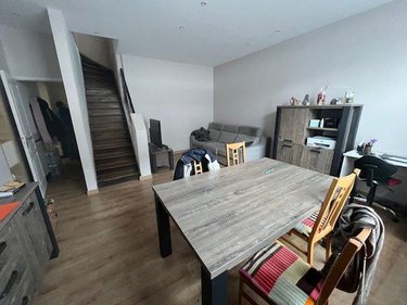 Immeuble a vendre Lille 59000 Nord 217 m2  435960 euros