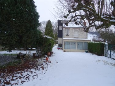 Maison a vendre Meung-sur-Loire 45130 Loiret 69 m2 2 pièces 144624 euros