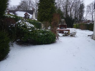 Maison a vendre Meung-sur-Loire 45130 Loiret 69 m2 2 pièces 144624 euros