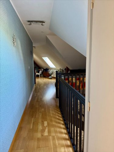 Maison a vendre Avranches 50300 Manche 188 m2 7 pièces 459900 euros