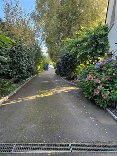 Maison a vendre Avranches 50300 Manche 188 m2 7 pièces 459900 euros