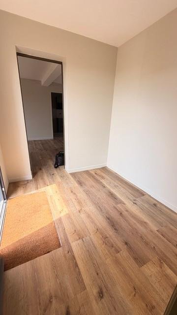 Location maison Château-Gontier-sur-Mayenne 53200 Mayenne 101 m2 6 pièces 830 euros