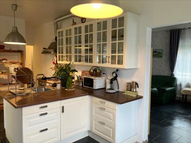 Maison a vendre Pont-à-Vendin 62880 Pas-de-Calais 126 m2 5 pièces 248500 euros
