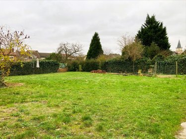 Maison a vendre Pont-à-Vendin 62880 Pas-de-Calais 126 m2 5 pièces 248500 euros
