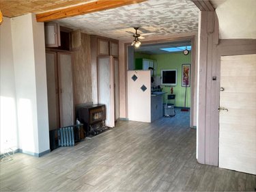 Maison a vendre Douvrin 62138 Pas-de-Calais 85 m2 3 pièces 110250 euros