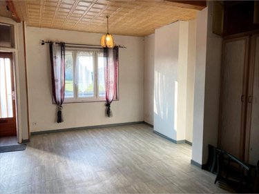 Maison a vendre Douvrin 62138 Pas-de-Calais 85 m2 3 pièces 110250 euros