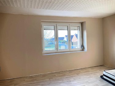 Maison a vendre Douvrin 62138 Pas-de-Calais 85 m2 3 pièces 110250 euros