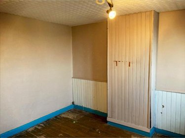 Maison a vendre Douvrin 62138 Pas-de-Calais 85 m2 3 pièces 110250 euros