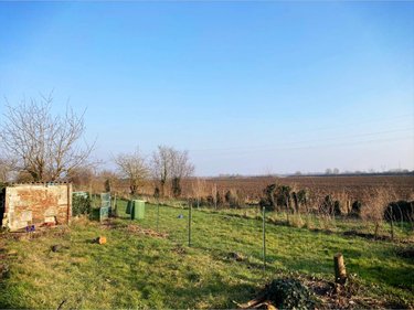 Maison a vendre Douvrin 62138 Pas-de-Calais 85 m2 3 pièces 110250 euros