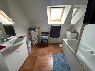 Maison a vendre Wierre-Effroy 62720 Pas-de-Calais 330 m2 8 pièces 775000 euros