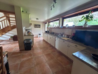 Maison a vendre Wierre-Effroy 62720 Pas-de-Calais 330 m2 8 pièces 775000 euros