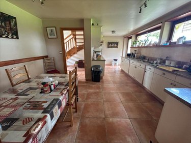 Maison a vendre Wierre-Effroy 62720 Pas-de-Calais 330 m2 8 pièces 775000 euros