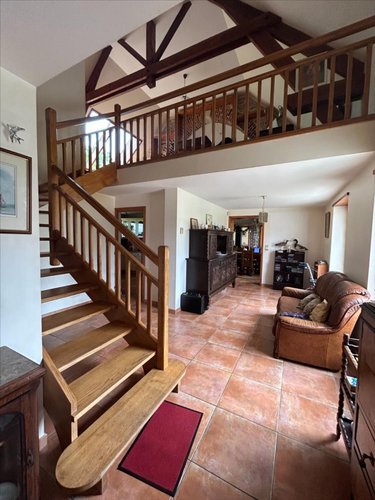 Maison a vendre Wierre-Effroy 62720 Pas-de-Calais 330 m2 8 pièces 775000 euros
