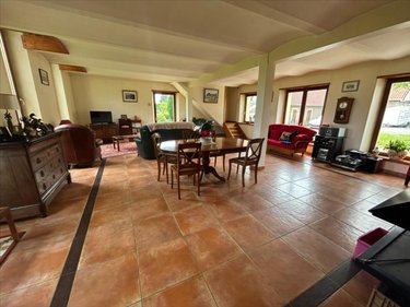 Maison a vendre Wierre-Effroy 62720 Pas-de-Calais 330 m2 8 pièces 775000 euros