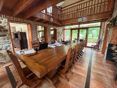 Maison a vendre Wierre-Effroy 62720 Pas-de-Calais 330 m2 8 pièces 775000 euros