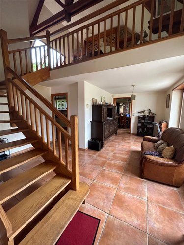 Maison a vendre Wierre-Effroy 62720 Pas-de-Calais 330 m2 8 pièces 775000 euros