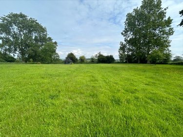 Maison a vendre Wierre-Effroy 62720 Pas-de-Calais 330 m2 8 pièces 775000 euros