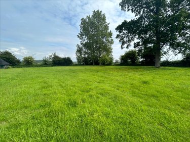 Maison a vendre Wierre-Effroy 62720 Pas-de-Calais 330 m2 8 pièces 775000 euros