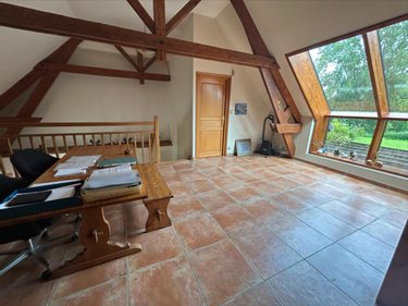 Maison a vendre Wierre-Effroy 62720 Pas-de-Calais 330 m2 8 pièces 775000 euros