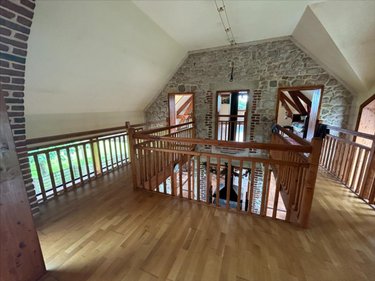 Maison a vendre Wierre-Effroy 62720 Pas-de-Calais 330 m2 8 pièces 775000 euros