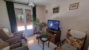 Maison a vendre Jonzac 17500 Charente-Maritime 95 m2 5 pièces 178500 euros