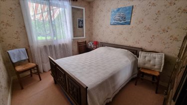 Maison a vendre Jonzac 17500 Charente-Maritime 95 m2 5 pièces 178500 euros