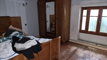 Maison a vendre Jonzac 17500 Charente-Maritime 200 m2 8 pièces 147000 euros