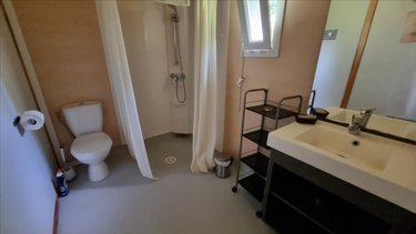 Maison a vendre Saint-Germain-de-Lusignan 17500 Charente-Maritime 110 m2 7 pièces 378000 euros