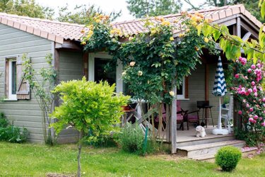 Maison a vendre Saint-Germain-de-Lusignan 17500 Charente-Maritime 110 m2 7 pièces 378000 euros