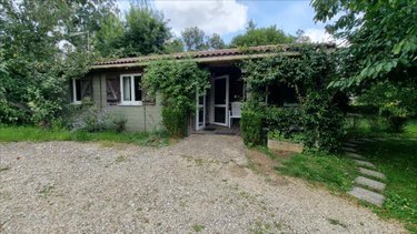 Maison a vendre Saint-Germain-de-Lusignan 17500 Charente-Maritime 110 m2 7 pièces 378000 euros