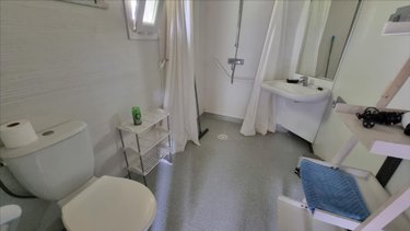 Maison a vendre Saint-Germain-de-Lusignan 17500 Charente-Maritime 110 m2 7 pièces 378000 euros