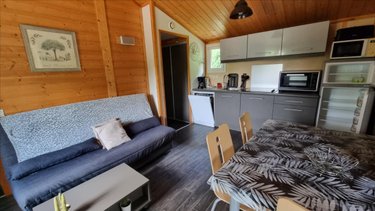 Maison a vendre Saint-Germain-de-Lusignan 17500 Charente-Maritime 110 m2 7 pièces 378000 euros