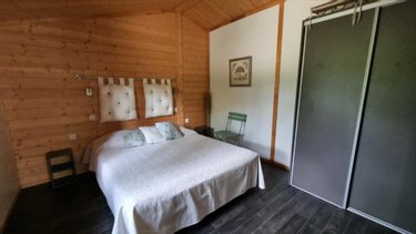 Maison a vendre Saint-Germain-de-Lusignan 17500 Charente-Maritime 110 m2 7 pièces 378000 euros