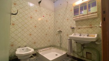 Maison a vendre Samognat 01580 Ain 106 m2 4 pièces 140000 euros