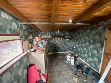 Maison a vendre La-Chaloupe 97416 Réunion 91 m2 3 pièces 262500 euros