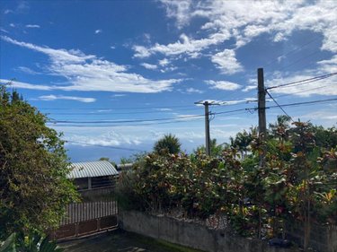 Maison a vendre La-Chaloupe 97416 Réunion 91 m2 3 pièces 262500 euros