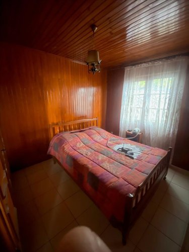 Maison a vendre La-Chaloupe 97416 Réunion 91 m2 3 pièces 262500 euros