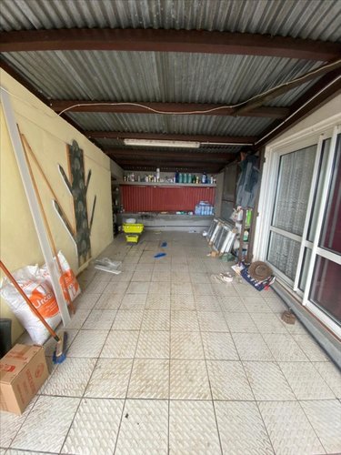 Maison a vendre La-Chaloupe 97416 Réunion 91 m2 3 pièces 262500 euros