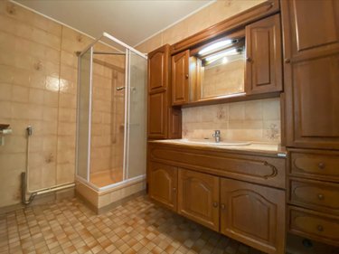 Appartement a vendre Reims 51100 Marne 64 m2 3 pièces 149200 euros