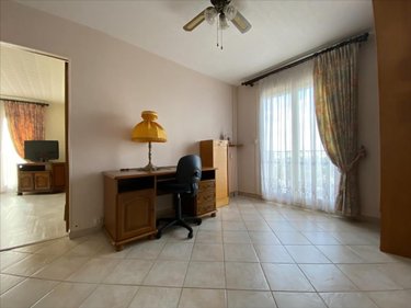 Appartement a vendre Reims 51100 Marne 64 m2 3 pièces 149200 euros